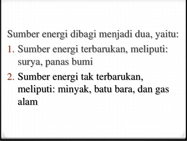 Klp6