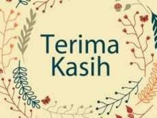 1 paradigma pend kewarganegaraan sd.pptx