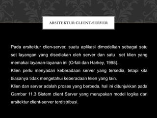 klp3_chapter-11_arsitektur-sistem-terdistribusi.pptx