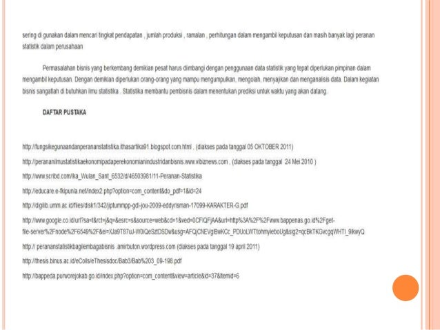 Strategi perdagangan regresi linier