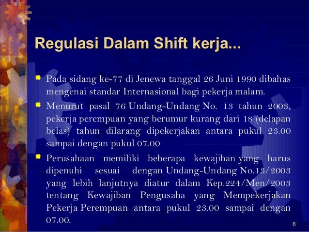 Shift Kerja Hotel shift kerja Shift Kerja Hotel shift kerja