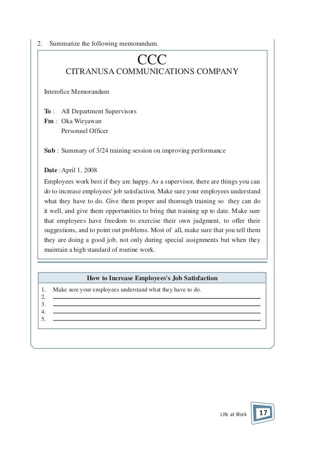 Contoh Aplication Leter Lulusan Smk - Application Letter Kelas 12 28 Images Jean Todt 12 contoh aplication leter lulusan smk application letter kelas 12 28 images jean todt 12