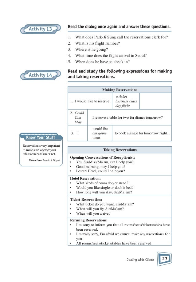 Bahasa Inggris Kelas Xii Smk By Eri Kurniawan And Arief Kurniawan