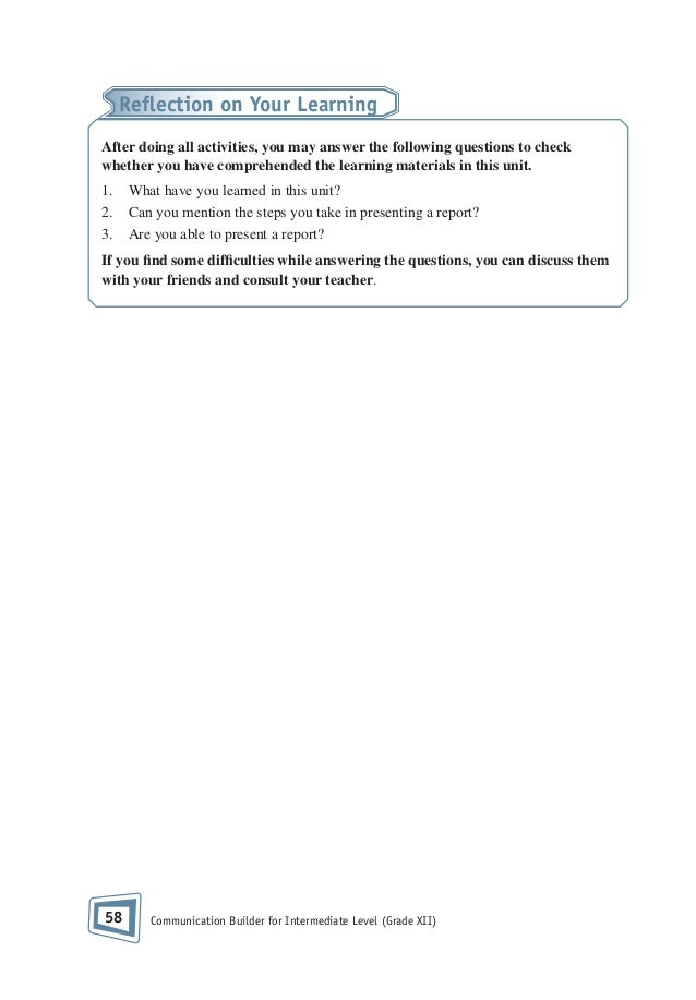 Bahasa Inggris Kelas Xii Smk By Eri Kurniawan And Arief Kurniawan