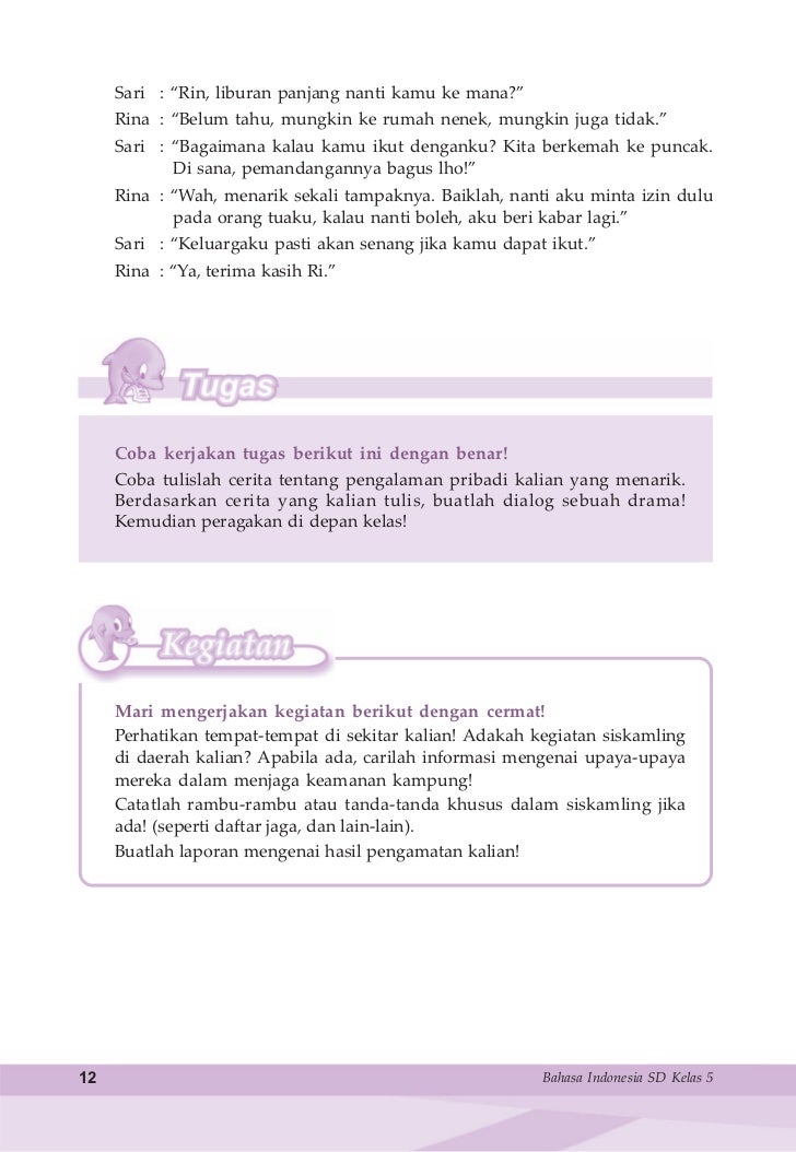 Artikel Dialog Bahasa Inggris Tentang Liburan Ke Rumah Nenek Hbs Blog Hakana Borneo Sejahtera