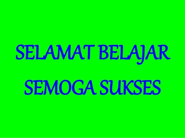 Kls 8 bab 19 pajak