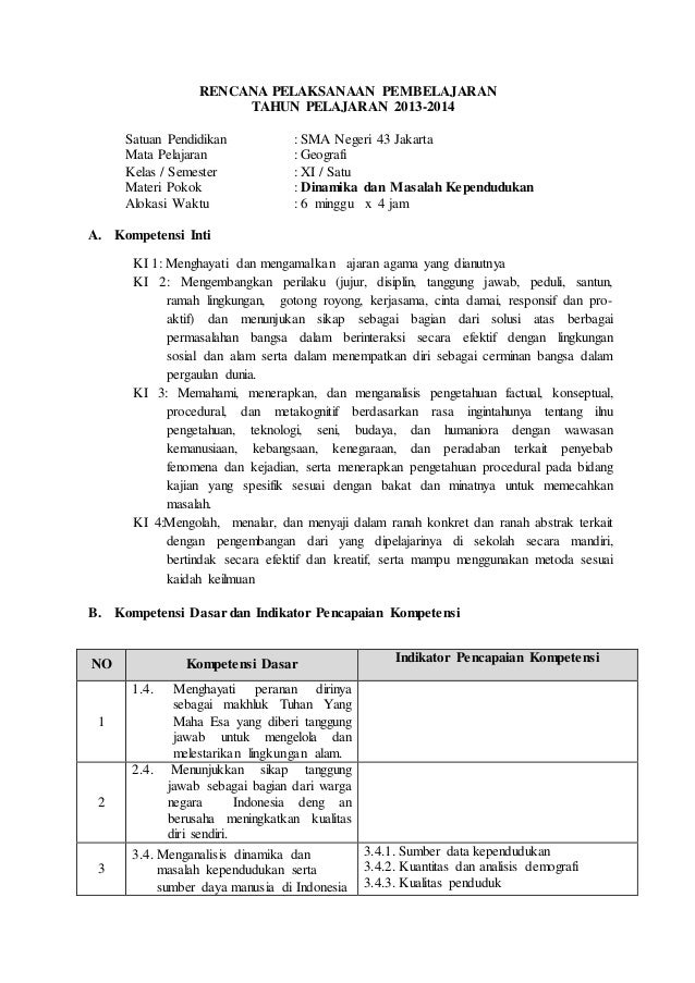 Contoh Soal Geografi Kelas Xi Soal Kelasmu