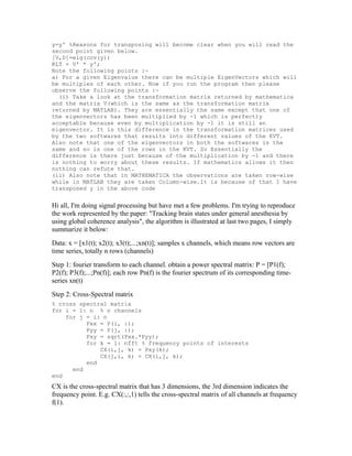 Klt | PDF