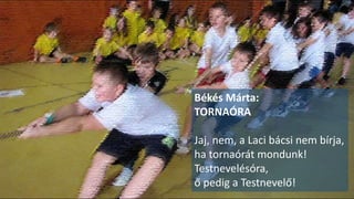 Szabó T. Anna:
FAMESE
Volt egyszer egy facsalád,
nem volt családfája,
a sok kicsi facsemete
csak felnyurgult, úgy nőtt bele
a faiskolába.
 