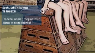 Békés Márta:
KÁNYÁDI SÁNDOR BÁCSI
Sok verset tanultunk
Kányádi Sándortól.
Most nem tudnék
egy sort sem idézni…
 