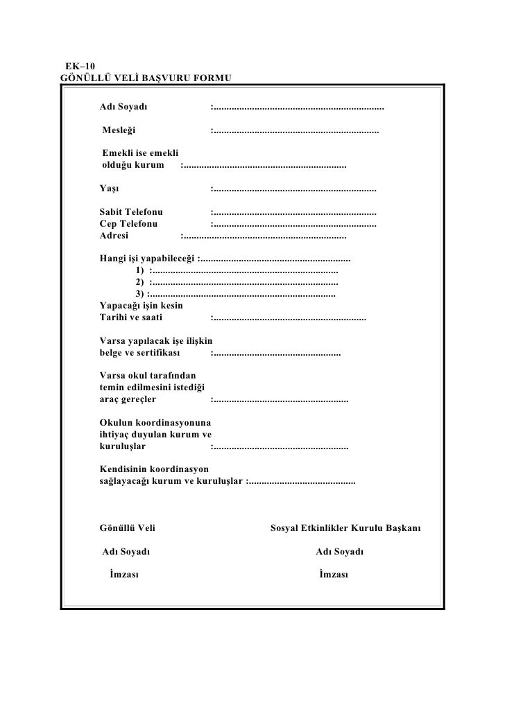 Top 10 Mana Andhra Oz Degerlendirme Formu Ornegi Egitimhane