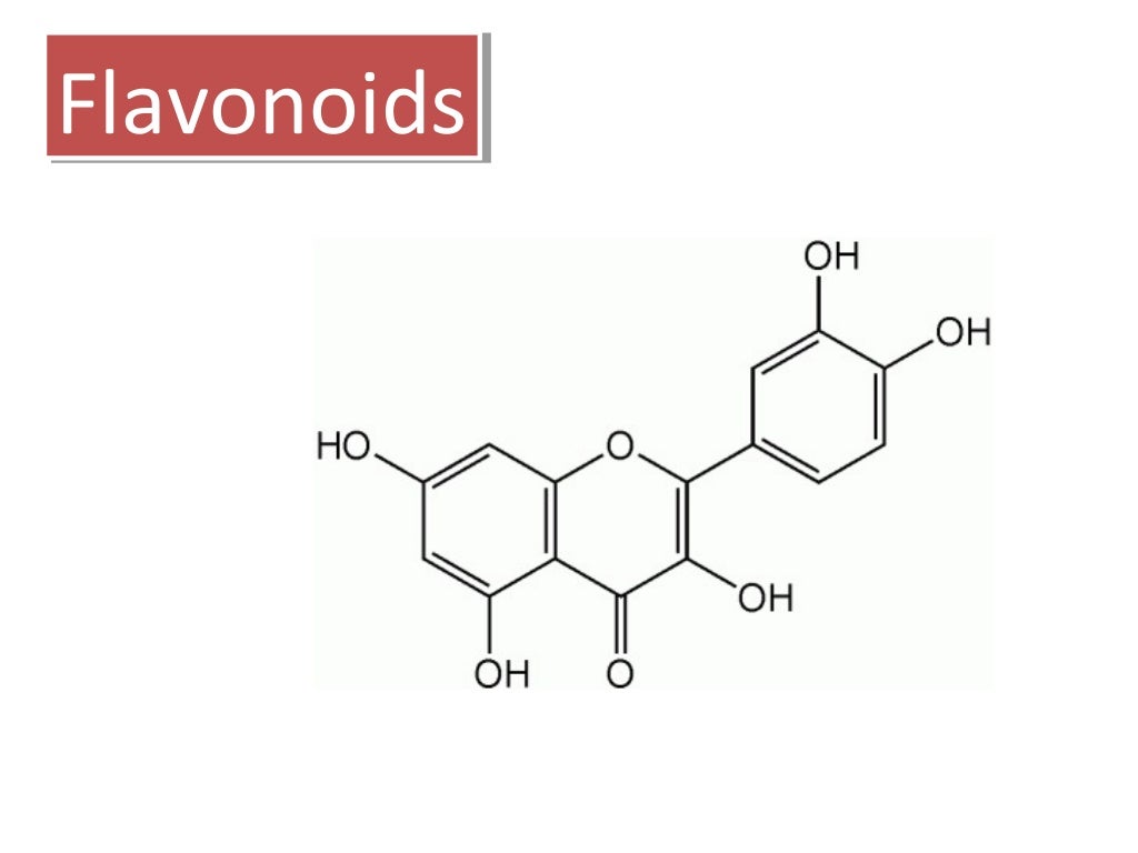 Analysis of Antioxidant in banana
