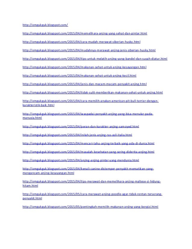 Omgukguk Blogspot Com