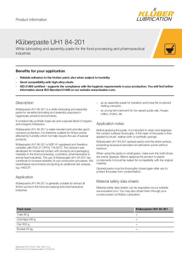 Jim Curley Kia >> Kluberpaste uh1-84-201 Mr Tùng - 0987 988 407 | www.khodaumo.com Jim Curley Kia >> Kluberpaste uh1-84-201 Mr Tùng - 0987 988 407 | www.khodaumo.com