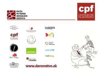 ____________________________
 