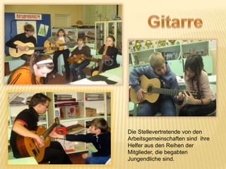    Achtung der alten Leuten – Bereitschaft der älteren Leuten zu helfen KIF,s ParlamentDerGrundprinzipderOrganisationist "Selbstverwaltung" .Daliegt  die EinzigartigkeitderOrganisation! 