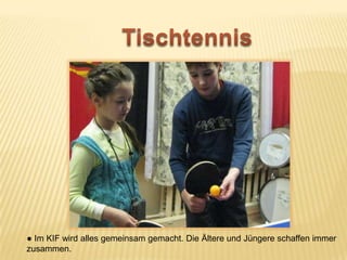 „Fremdsprachenatelier“