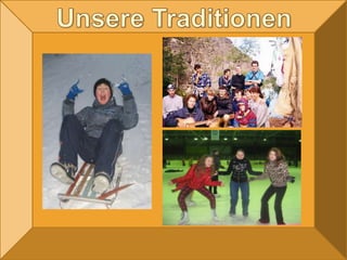 Moderner DancingBalltanzC-WalkBreak-Dance