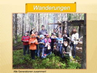 KIF,S GeburtstagWeihnachten Hallo, TalantenValentinstag