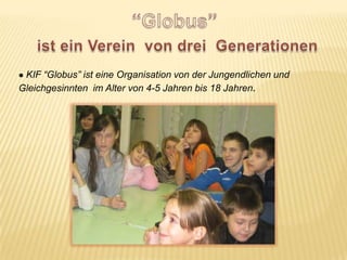 IntellektspieleFestival Winterspiele