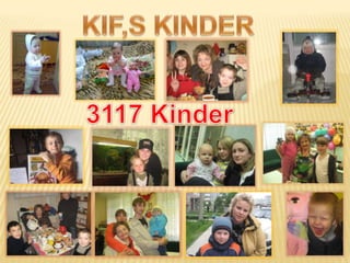 Diplom Besteг KIF in RußlandBezirk, Gebiet, Land64 Auszeichnungen 