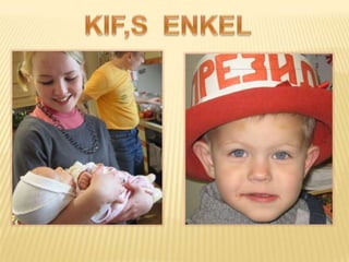 34  Pokale Etwas aus der Statistik…