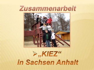      Jahre – 61 KIF,s HOCHZEITEN 