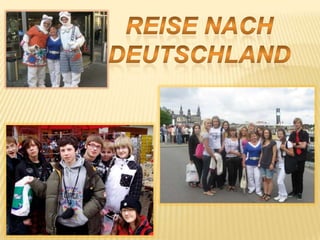 KIF,S KINDER 3117 Kinder 