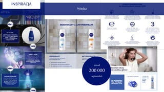 Wiedza
INSPIRACJA
ponad
200 000
wyświetleń
 