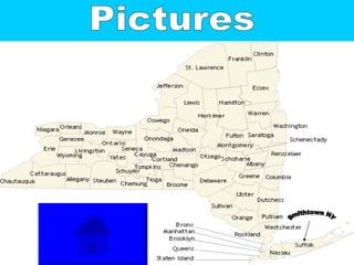 Pictures Smithtown NY Click Mouse to Start 