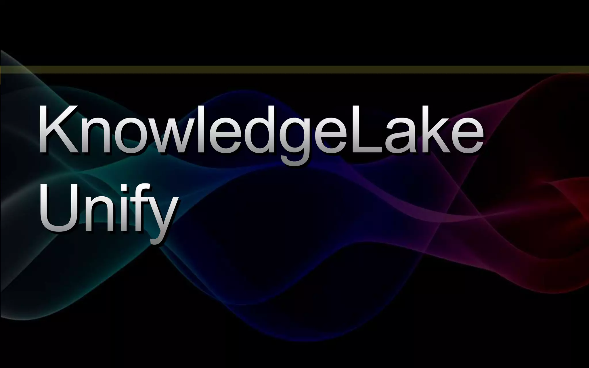 Integrate SharePoint Throughout Your Business with Derek Watson