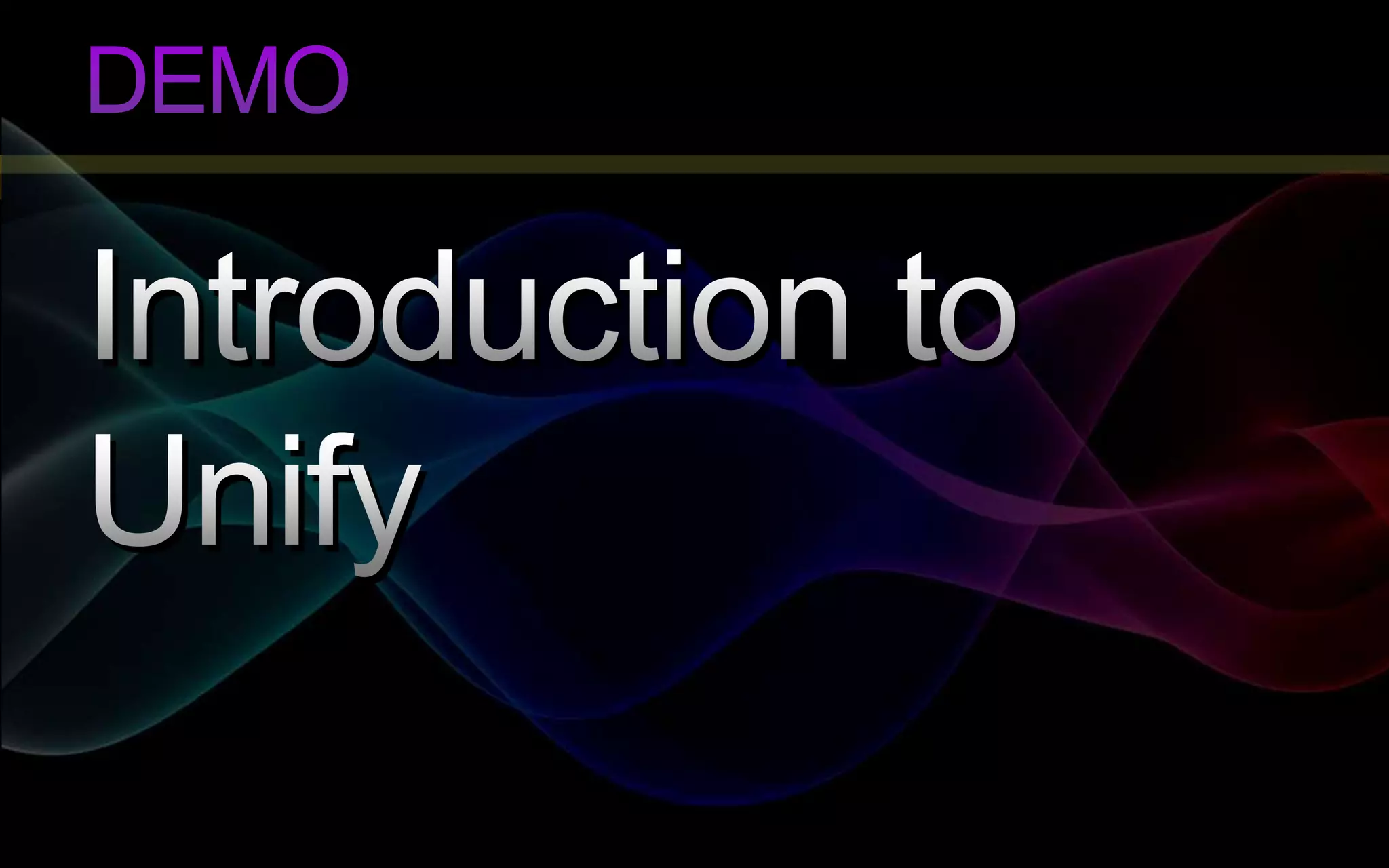 Integrate SharePoint Throughout Your Business with Derek Watson