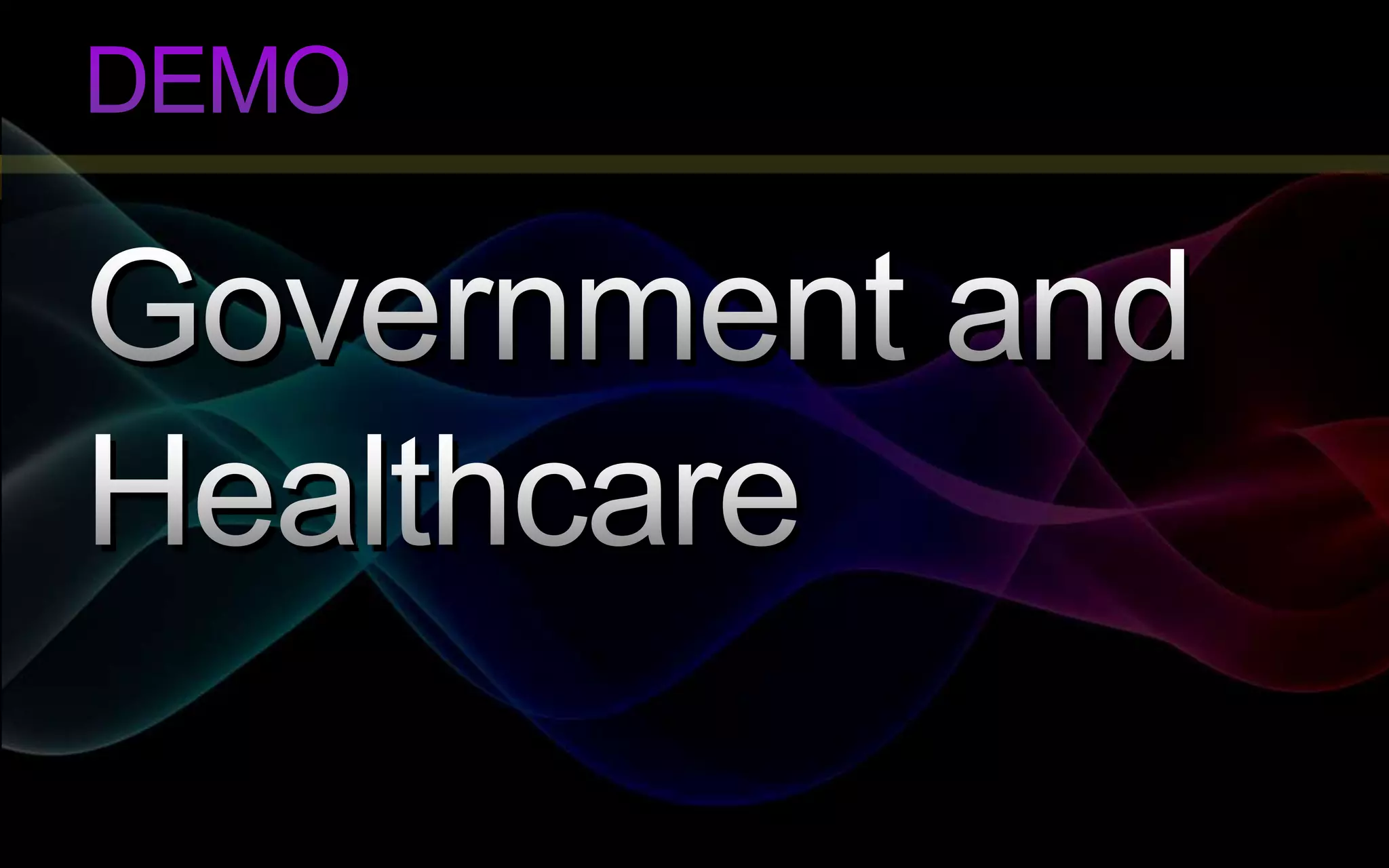 Integrate SharePoint Throughout Your Business with Derek Watson