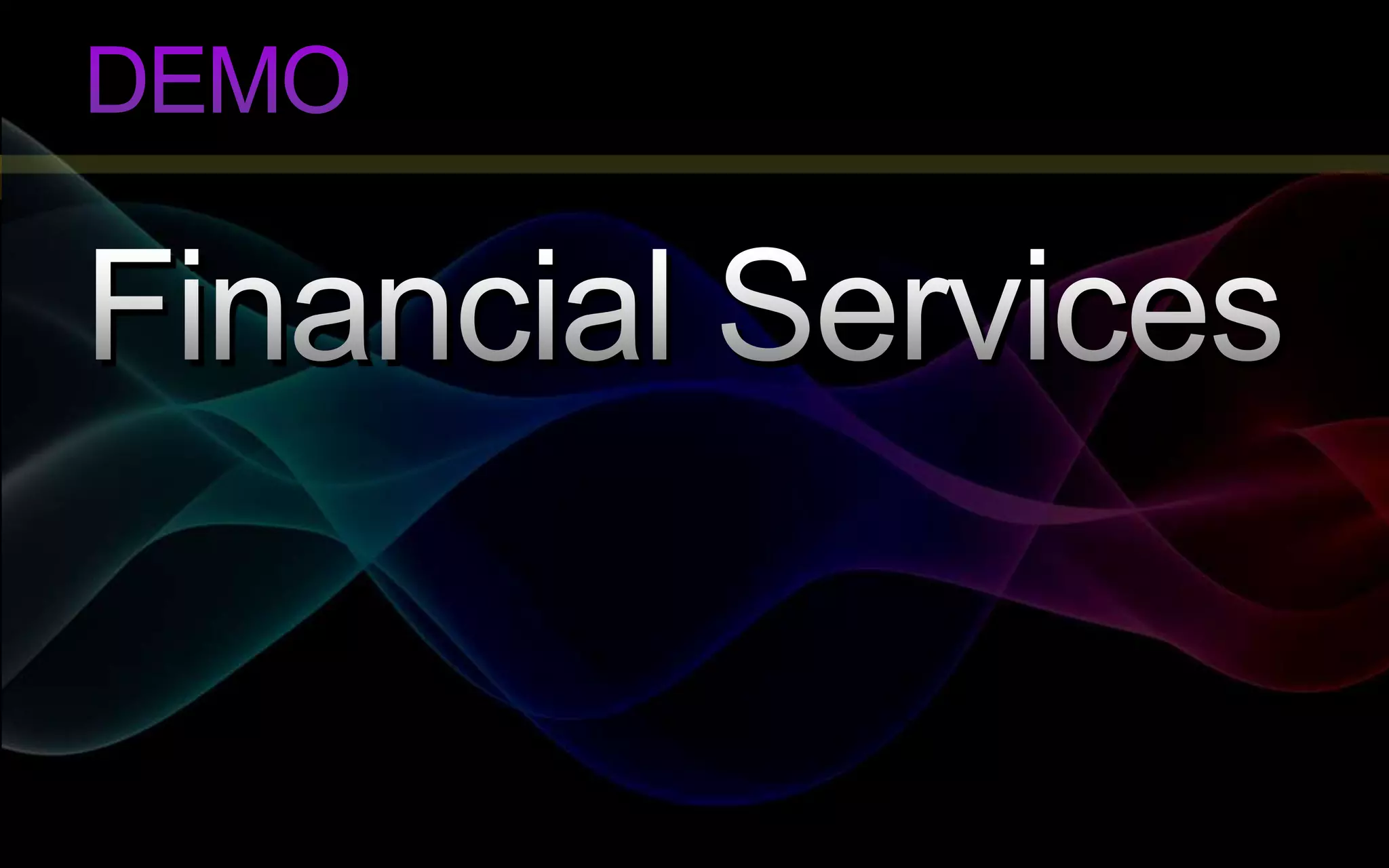 Integrate SharePoint Throughout Your Business with Derek Watson