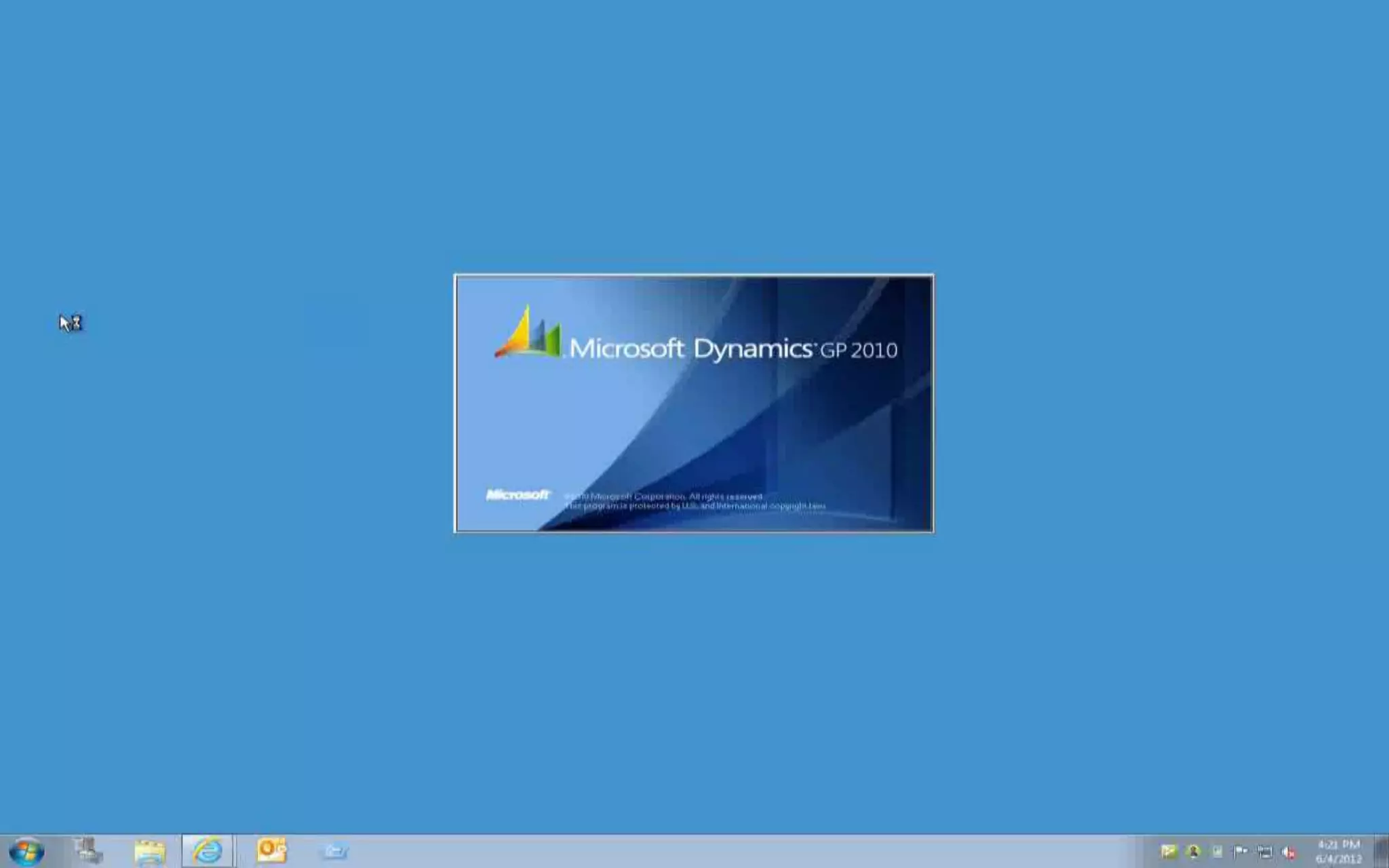 Integrate SharePoint Throughout Your Business with Derek Watson