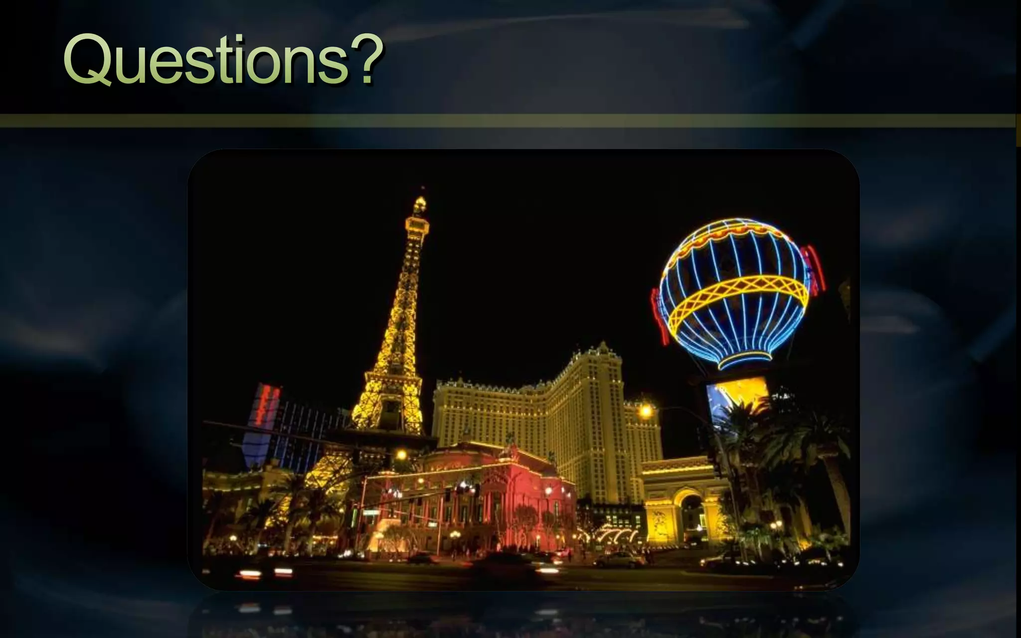 Integrate SharePoint Throughout Your Business with Derek Watson