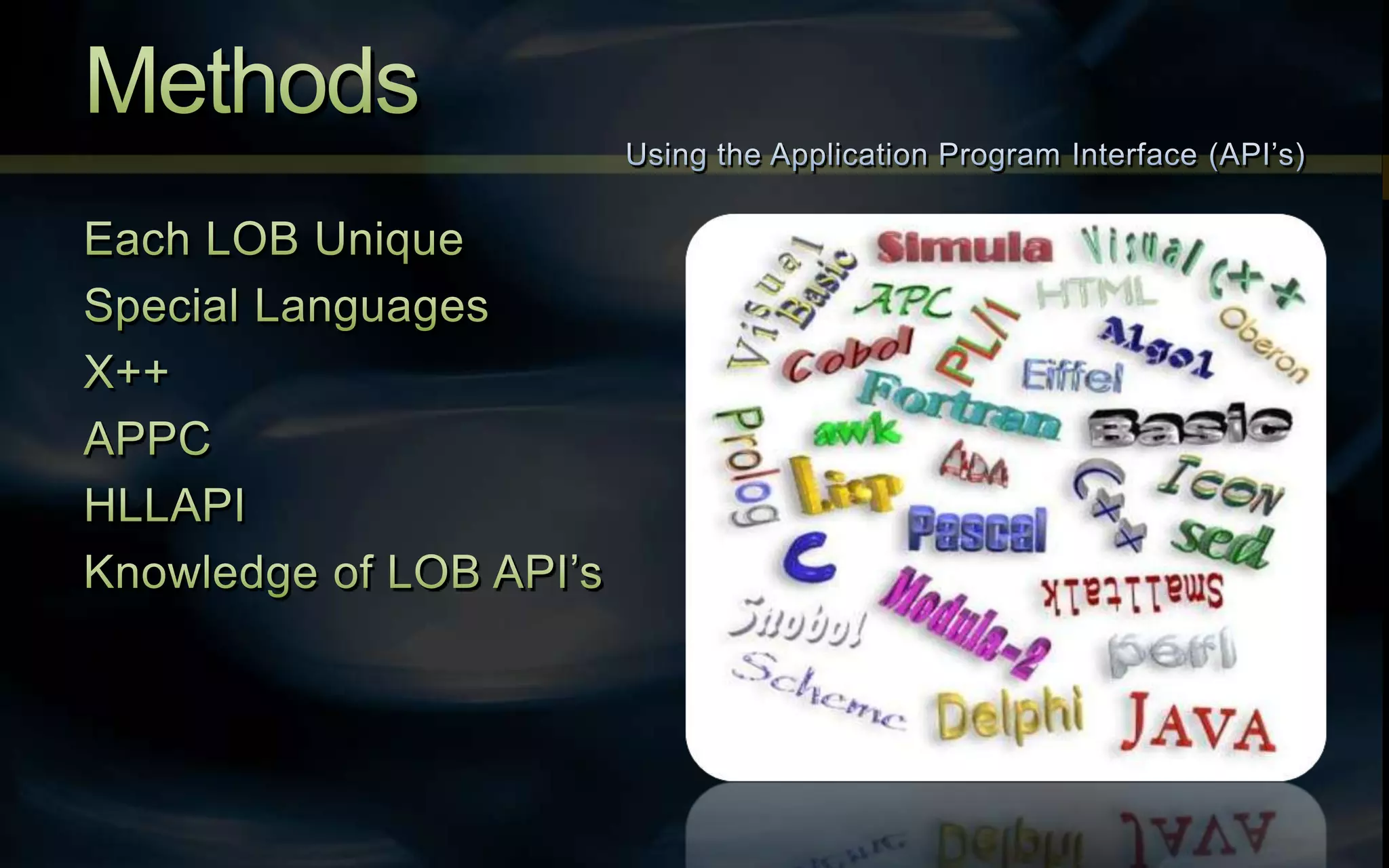 Integrate SharePoint Throughout Your Business with Derek Watson