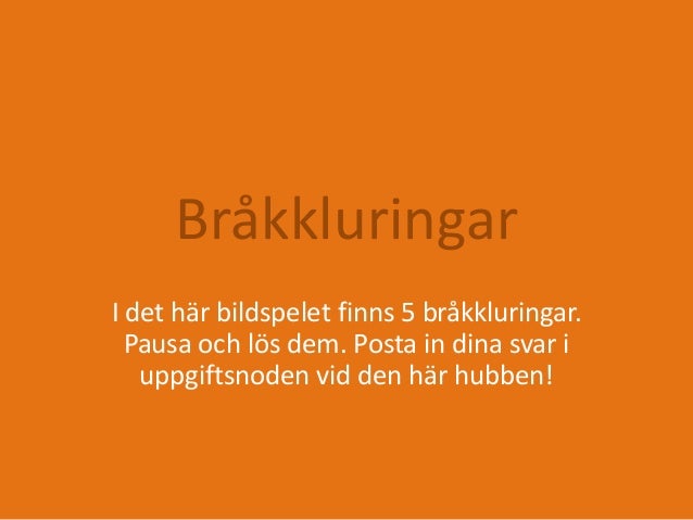 Roliga Gåtor Med Svar För Vuxna