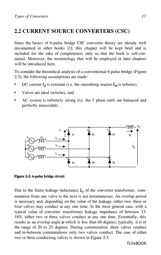 Kluwer.Academic.Publishers.HVDC.and.FACTS.Controllers.Applications.of ...