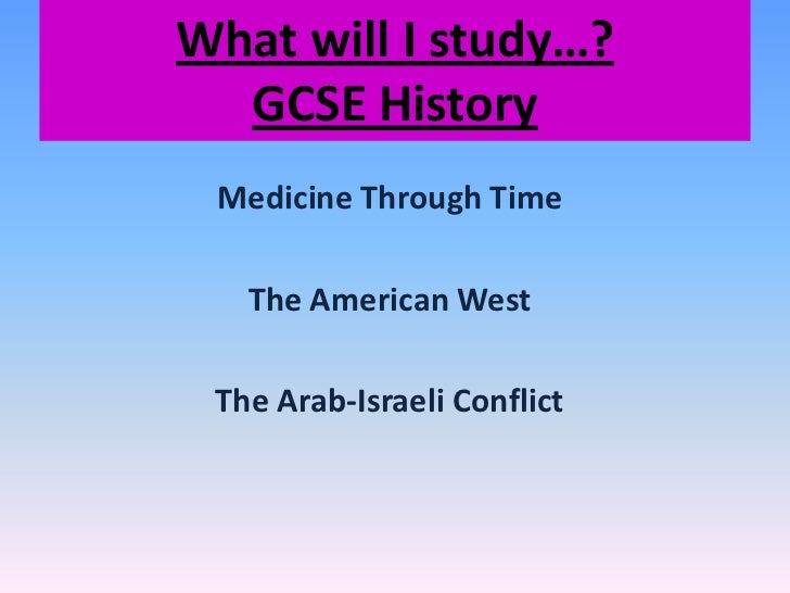Cheap term paper writing website for university Cheap term paper writing website for university