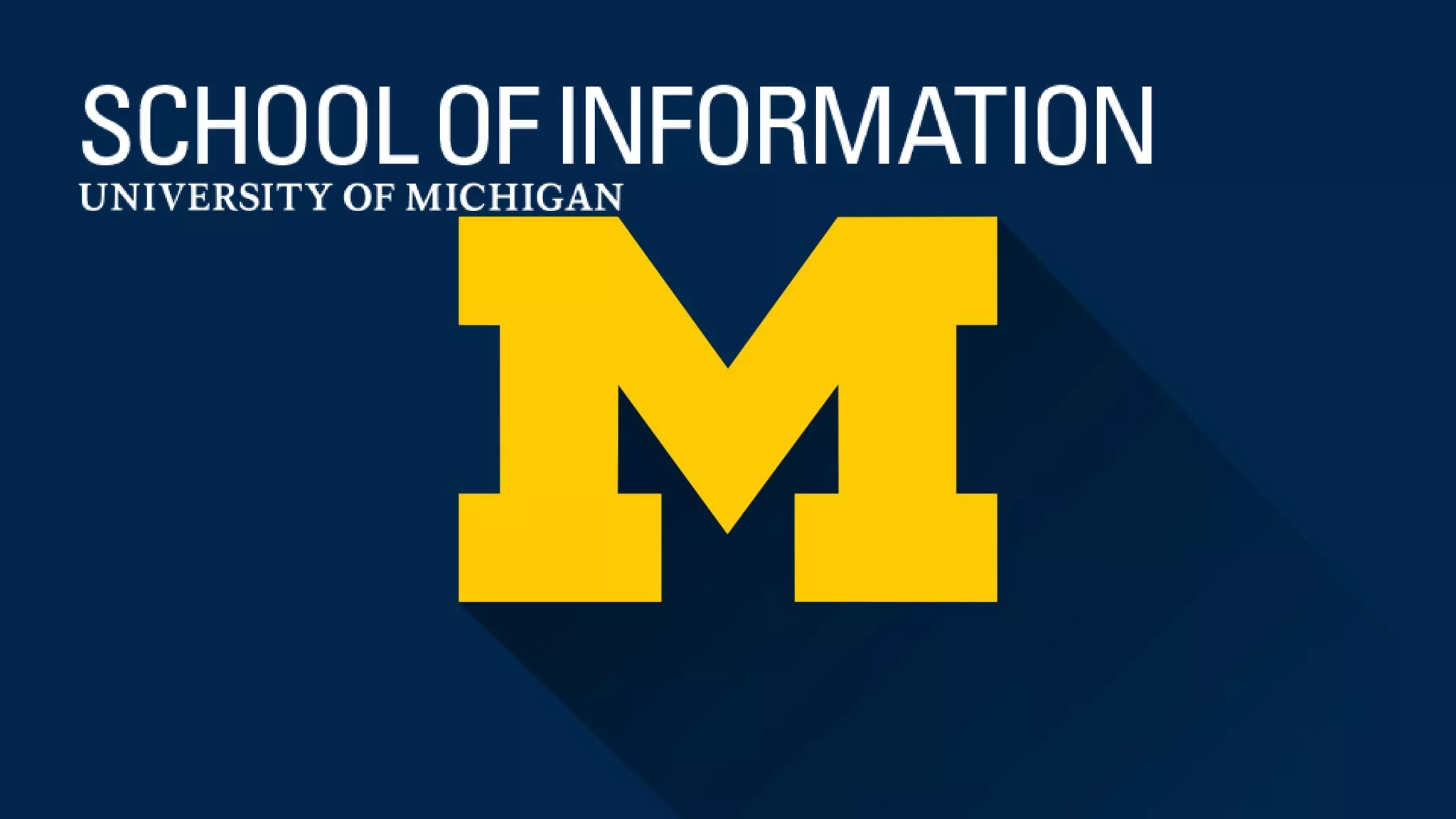 Photo from Library of Congress Detroit Publishing Collection, Call Number LC-D4-3320
 