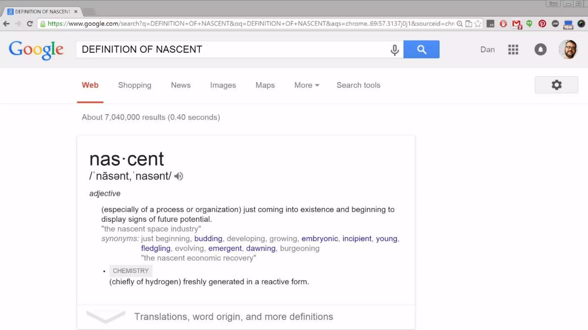 Richard Saul Wurman Photograph by Melissa Mahoney
Richard Saul Wurman
 