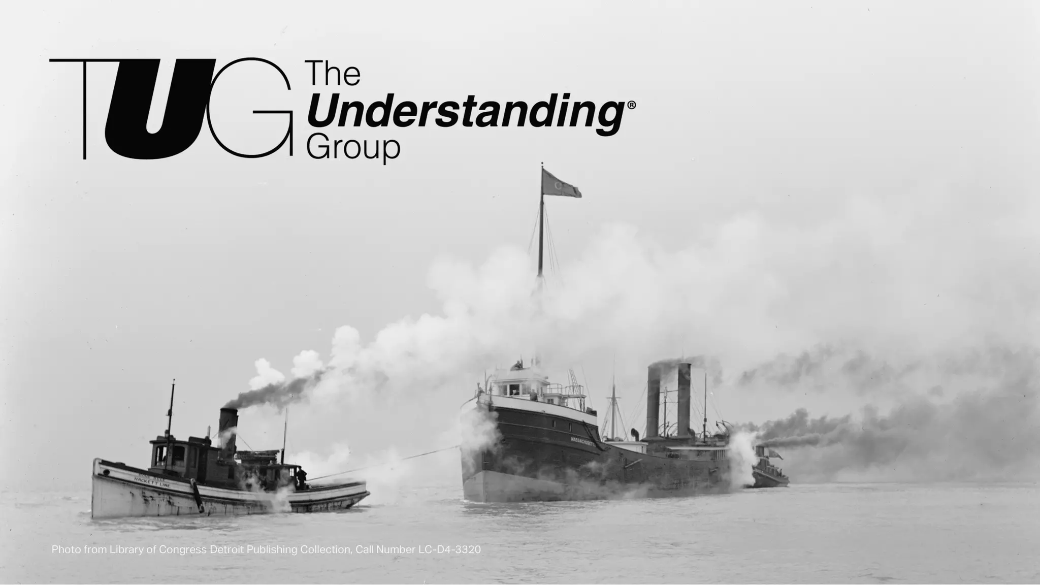 Photo from Library of Congress Detroit Publishing Collection, Call Number LC-D4-3320
 