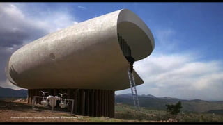 “Sleeper” by Woody Allen © United Artists 1973A scene from the film “Sleeper” by Woody Allen © United Artists 1973
 