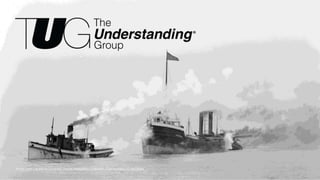 Photo from Library of Congress Detroit Publishing Collection, Call Number LC-D4-3320
 