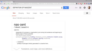 Richard Saul Wurman Photograph by Melissa Mahoney
Richard Saul Wurman
 