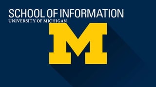 Photo from Library of Congress Detroit Publishing Collection, Call Number LC-D4-3320
 