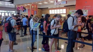 ENT
MEANING
STRUCTURE
 