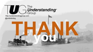 Photo from Library of Congress Detroit Publishing Collection, Call Number LC-D4-3320
THANK
@undrstndng
http://understandinggroup.com
 