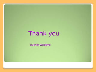 Floating drift tube klystron